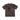 Cactus Jack Tavis Scott Hiroshi T-Shirt