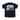 Cactus Jack Travis Scott Astro Fest Black T-Shirt
