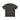 Cactus Jack Travis Scott Create T-Shirt