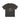 Cactus Jack Travis Scott Create T-Shirt