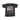 Cactus Jack Travis Scott Horse T-Shirt
