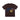 Cactus Jack Travis Scott Icons T-Shirt