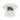 Cactus Jack Travis Soctt Manifest T-Shirt