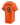 Baltimore Orioles Cooperstown MLB Limited Jersey (Cal Ripken Jr.)