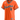 Baltimore Orioles Cooperstown MLB Limited Jersey (Cal Ripken Jr.)