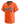 Baltimore Orioles Cooperstown MLB Limited Jersey (Cal Ripken Jr.)