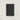 Hermes Calvi Card Holder Toupe