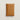 Hermes Calvi Card Holder Toupe