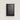 Hermes Calvi Card Holder Toupe