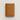 Hermes Calvi Duo Compact Card Holder Jaune Citron