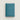 Hermes Calvi Duo Compact Card Holder Jaune Citron