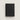 Hermes Calvi Duo Compact Card Holder Jaune Citron