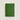 Hermes Calvi Duo Compact Card Holder Jaune Citron