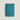Hermes Calvi Duo Compact Card Holder Jaune Citron