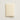 Hermes Calvi Duo Compact Card Holder Jaune Citron