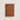 Hermes Calvi Duo Compact Card Holder Jaune Citron