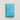 Hermes Calvi Duo Compact Card Holder Jaune Citron