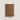 Hermes Calvi Duo Compact Verso Card Holder Jaune Citron