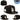 59Fifty Team Fire Dodgers Cap