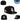 New Era Chicago White Sox Team Fire 