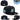 59Fifty New York Yankees Bloom Fitted Cap