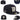New Era Navy Texas Rangers 2023 City