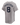 Boston Red Sox Cooperstown MLB Limited Jersey (Carl Yastrzemski)