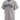 Boston Red Sox Cooperstown MLB Limited Jersey (Carl Yastrzemski)
