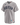 Boston Red Sox Cooperstown MLB Limited Jersey (Carl Yastrzemski)