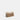 Off Kicks Coach Klare Envelope Crossbody Bag In Blocked Signature Canvas Gold Sand Tan - view 2