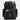 Coach Sprint Backpack In Signature Canvas With Patches Signature Canvas-Gunmetal-Charcoal Multi