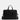 Coach Carlyle Brief Bag Black