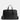 Coach Caden Brief Bag In Signature Canvas Black Signature