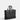 Off Kicks Coach Caden Brief Bag In Signature Canvas Black Signature - view 3
