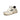 New Balance U9060DUA 'Turtledove' Sneaker Offkicksinc