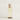 Hermes Cedre Sambac Eau De Toilette