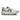 On Running Cloud Monster 2 White Frost