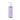 celimax Derma Nature Fresh Blackhead Jojoba Cleansing Oil