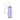 celimax Derma Nature Fresh Blackhead Jojoba Cleansing Oil