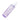celimax Derma Nature Fresh Blackhead Jojoba Cleansing Oil
