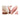 celimax Derma Nature Fresh Blackhead Jojoba Cleansing Oil