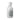 celimax Dual Barrier Creamy Milky Toner