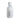 celimax Dual Barrier Creamy Milky Toner