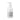 celimax Dual Barrier Mild Gel Cleanser For Sensitive Skin