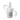 celimax Dual Barrier Mild Gel Cleanser For Sensitive Skin