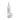 celimax Dual Barrier Mild Gel Cleanser For Sensitive Skin