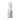 celimax Dual Barrier Skin Boosting Repair Serum