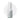 celimax Dual Barrier Skin Boosting Repair Serum