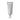 celimax Dual Barrier Skin Wearable Cream