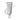 celimax Dual Barrier Skin Wearable Cream